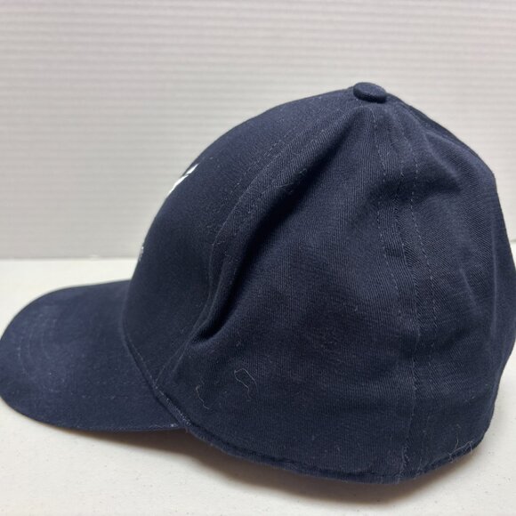 Air Force Reserve Ball Cap - Preowned - 2042 - Picture 4 of 6